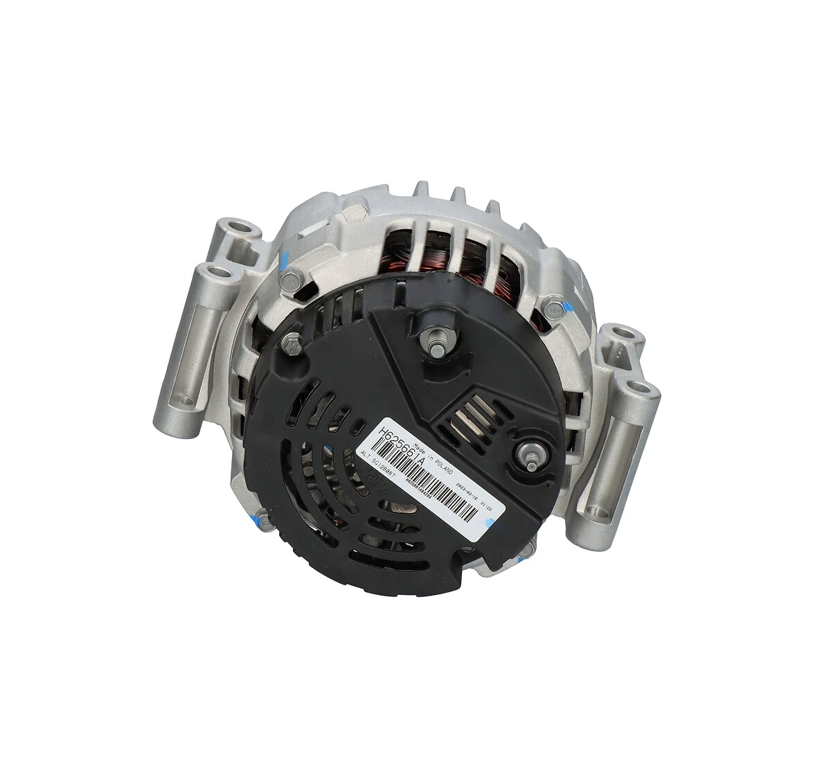 Gerador VALEO 437540 preço, a partir de 293,22 USD