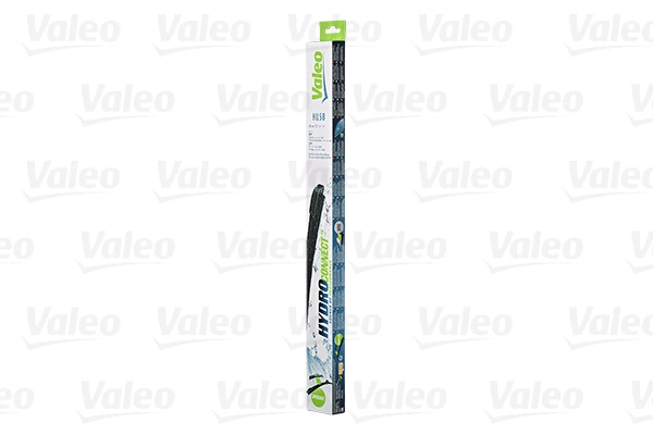Limpa-pára-brisas do pára-brisas de condutor VALEO 578578 preço, a partir de 14,18 USD