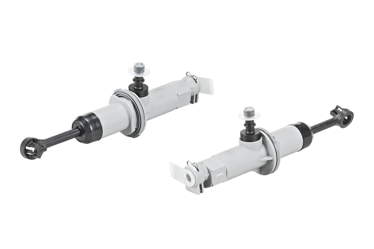 Comprar Kangoo KC0, KC1