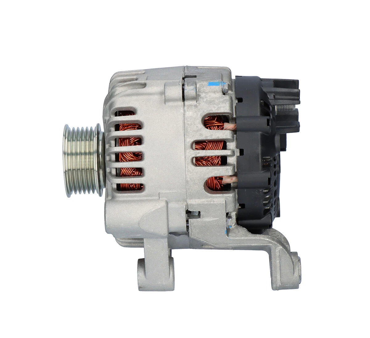 Compre 437452 VALEO Gerador