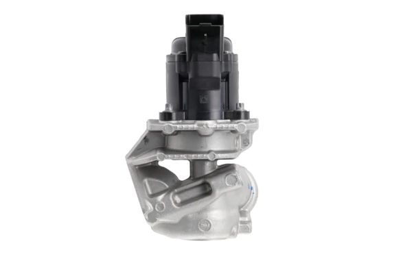 700474 VALEO Válvula EGR de recirculação dos gases