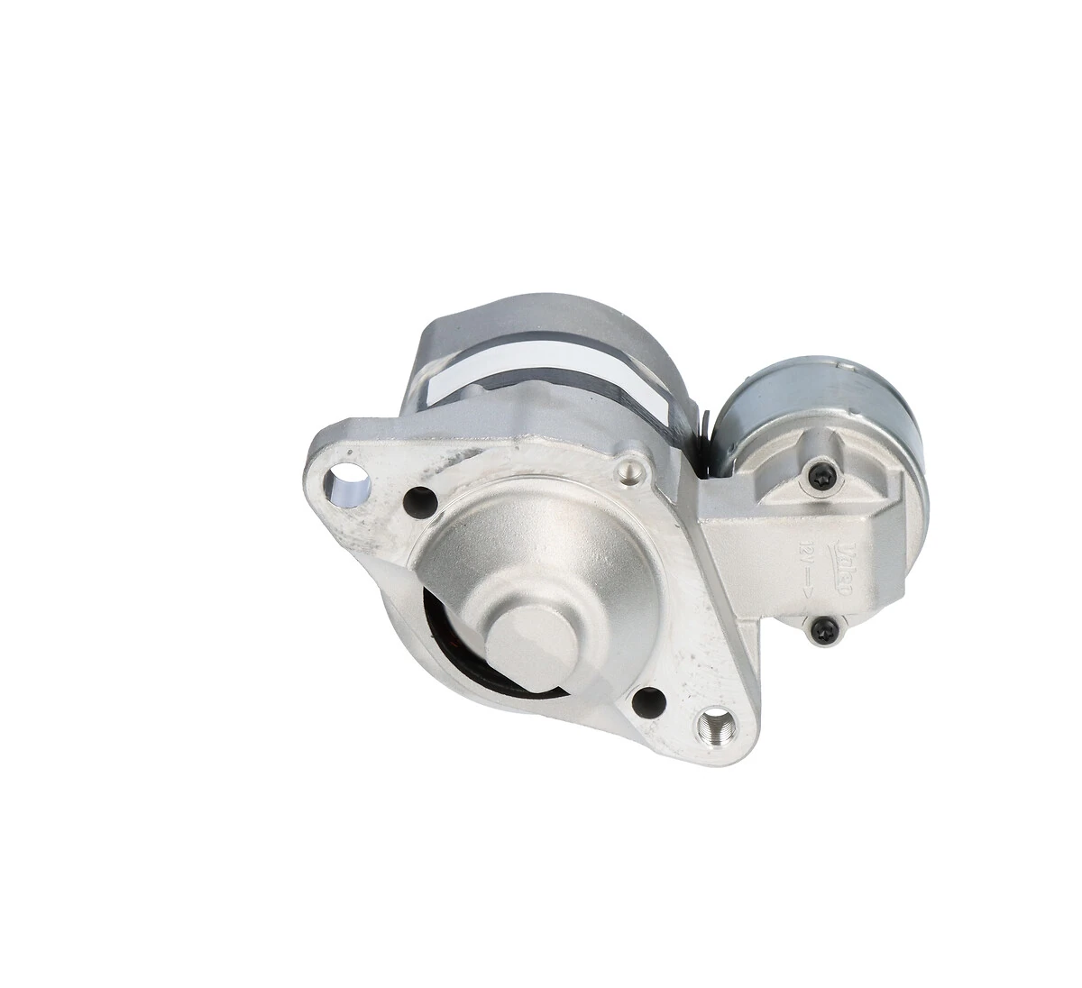 460429 VALEO Motor de arranco
