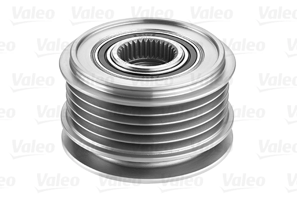588043 VALEO