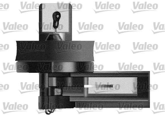Compre Sensor de temperatura de ar no salão Audi A3 