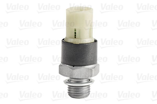 255106 VALEO Sensor de pressão de óleo