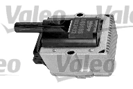 245185 VALEO
