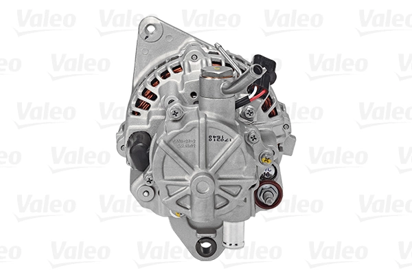 Gerador VALEO 600023 preço, a partir de 335,44 USD