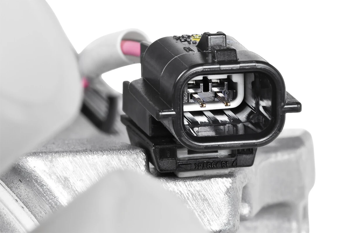 Compressor de aparelho de ar condicionado VALEO 813339 preço, a partir de 432,05 USD