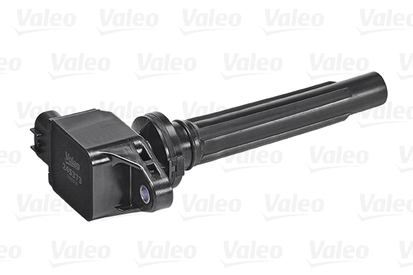 245373 VALEO