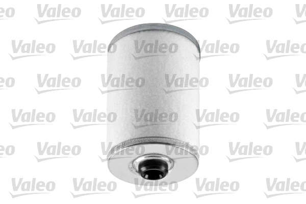 Filtro de combustível Case 3029244 preço, a partir de 6,95 USD