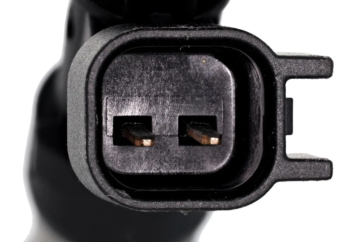 Injetor de injeção de combustível Hoffer H75116154E preço, a partir de 61,80 USD