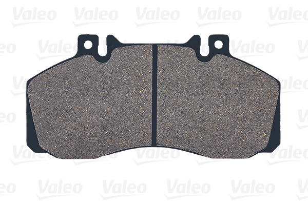882240 VALEO