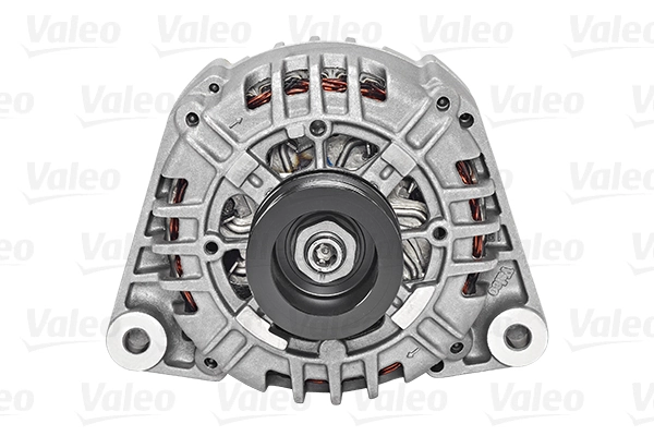 200063 VALEO