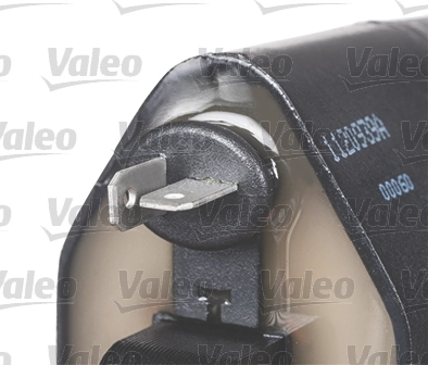 Bobina de ignição Mitsubishi Pajero I L04G, L14G