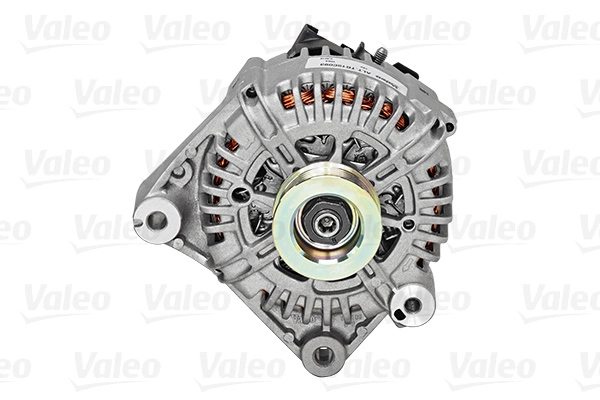 439545 VALEO Gerador