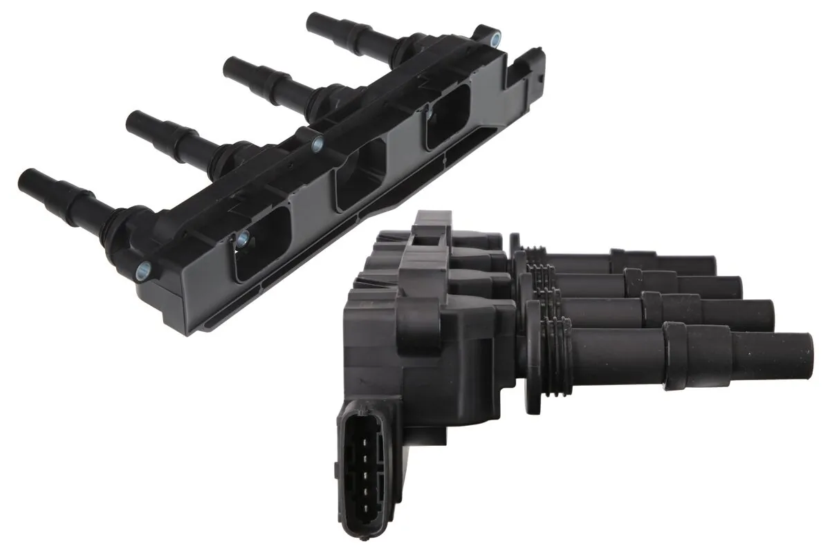 Bobina de ignição VALEO 245108 preço, a partir de 69,70 USD
