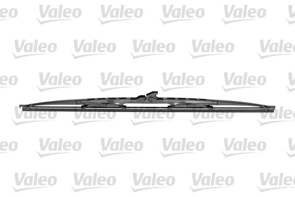 Limpa-pára-brisas de vidro traseiro Subaru Legacy II sedan (BD, BG) (1994 - 1999) II