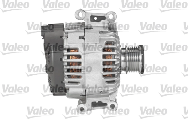 Gerador VALEO 440257 preço, a partir de 268,47 USD