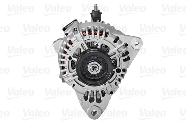 439295 VALEO