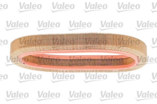 Compre Filtro de ar Mercedes E 
