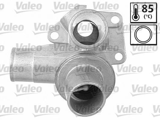 Comprar  Delta I 831AB0