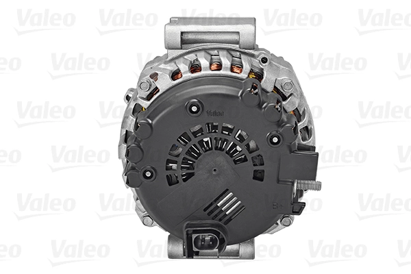Gerador VALEO 439801 preço, a partir de 424,55 USD