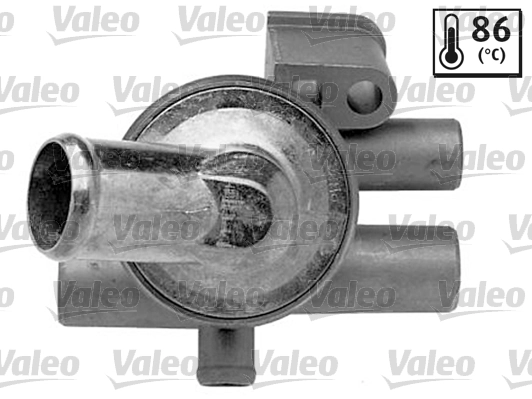 Termostato 60557407 Fiat/Alfa/Lancia