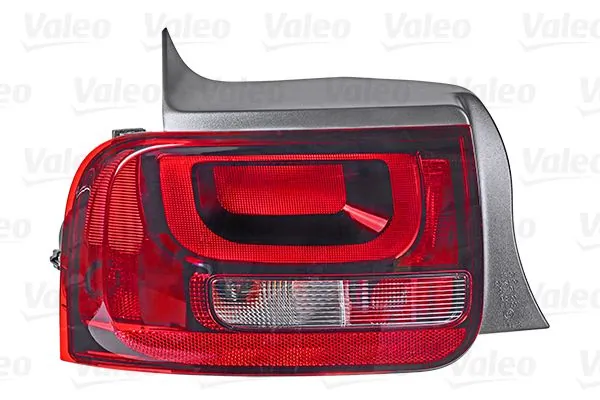 045412 VALEO