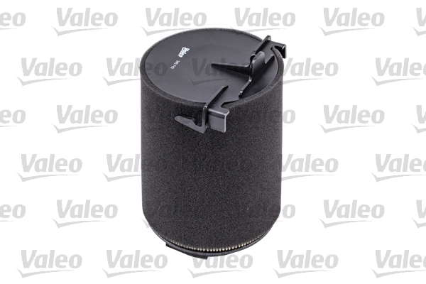 Filtro de ar VALEO 585742 preço, a partir de 14,05 USD