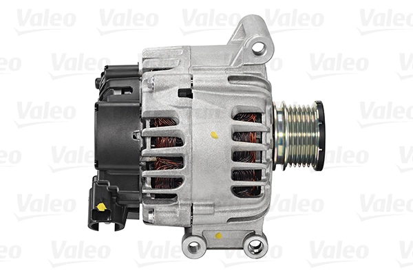 Gerador VALEO 440174 preço, a partir de 221,30 USD