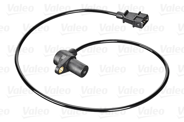 Sensor de posição (de revoluções) de cambota Case 82030048 preço, a partir de 20,22 USD
