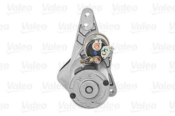 446506 VALEO Motor de arranco