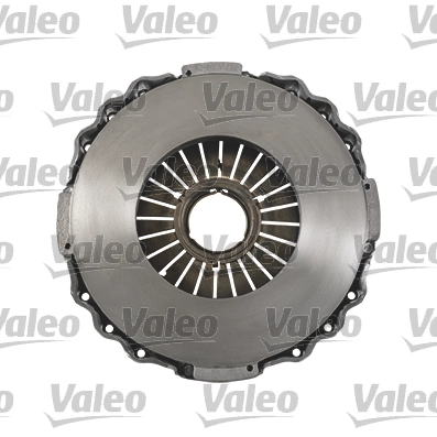Compre 5010244203 Renault (RVI) Cesta de embraiagem