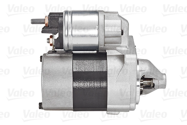 Motor de arranco VALEO 433325 preço, a partir de 71,51 USD