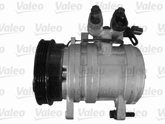 Compressor de aparelho de ar condicionado Hyundai Getz preço, a partir de 76,75 USD