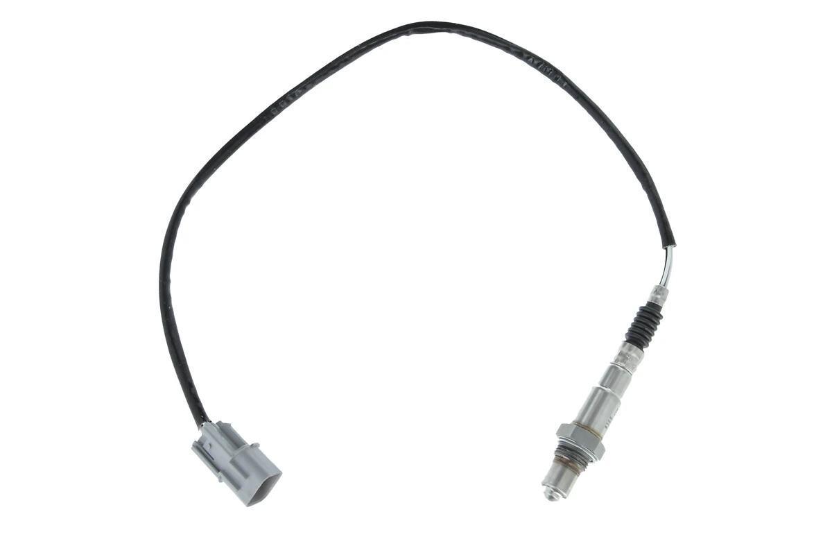 Sonda lambda, sensor de oxigênio para KIA Rio III UB