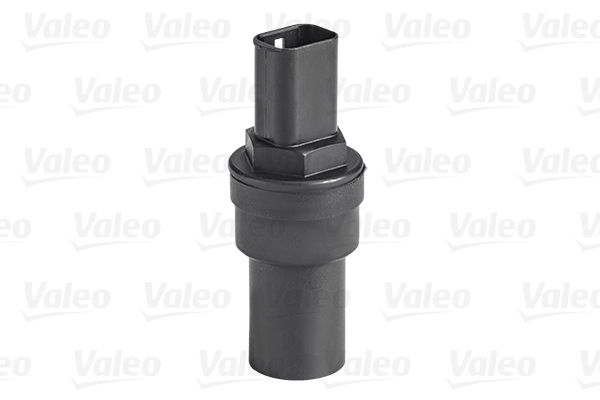 255302 VALEO Sensor de velocidade