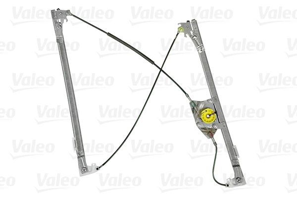  BMW X5  desde 50,43 €