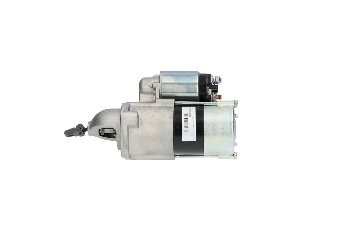Motor de arranco VALEO 201201 preço, a partir de 74,75 USD