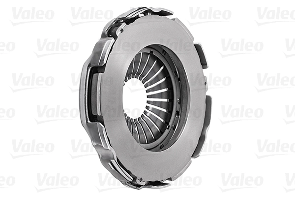  Kit de embraiagem (3 peças) Mercedes Benz Truck TRUCK ATEGO III camião basculante (967) (2013 - 2026) III