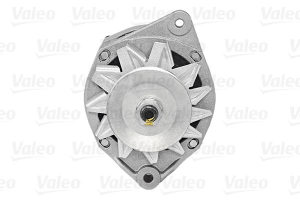Gerador Renault Master I T