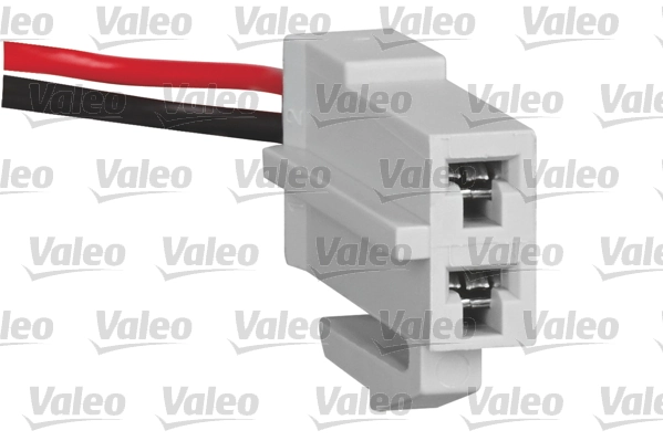 Compre 251679 VALEO Anel AIRBAG de contato, cabo plano do volante