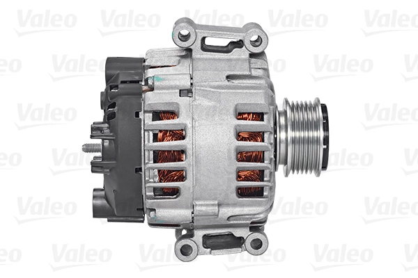 Gerador VALEO 439658 preço, a partir de 194,34 USD