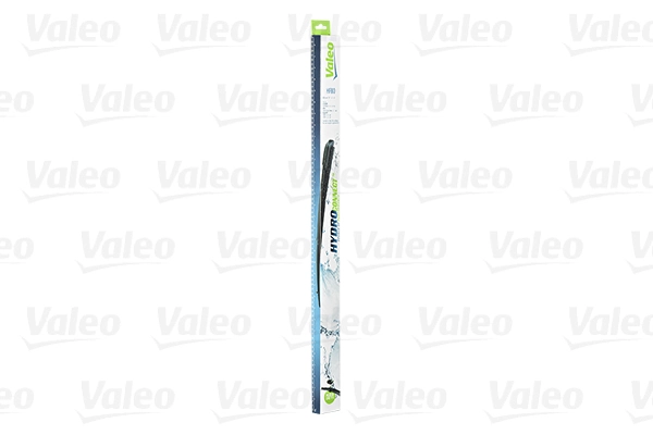 578519 VALEO Limpa-pára-brisas do pára-brisas de condutor