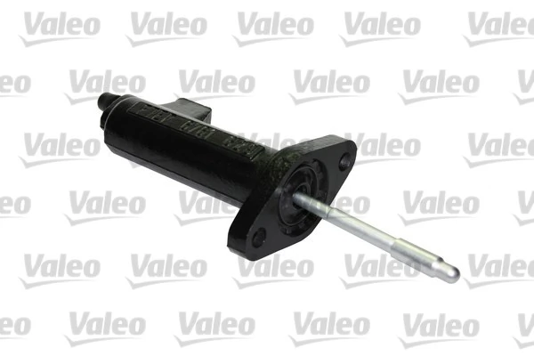  Sprinter  plataforma a bordo (1995-2006) original desde 45,02 €