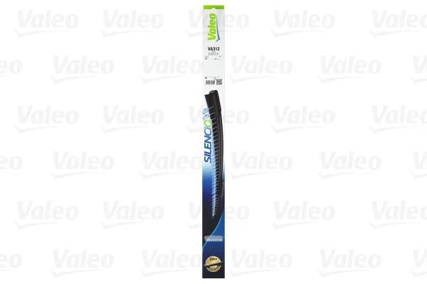  VALEO 572312 preço, a partir de 138,99 USD