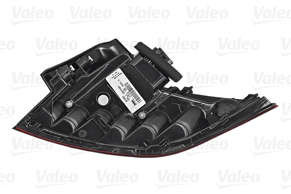 Lanterna traseira esquerda externa 47191 VALEO
