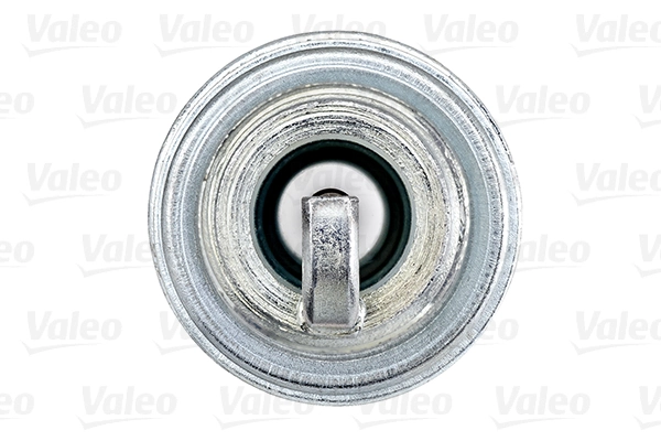 PFR7AB NGK Vela de ignição