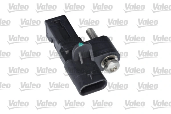  para BMW 7  (F01, F02, F03, F04)