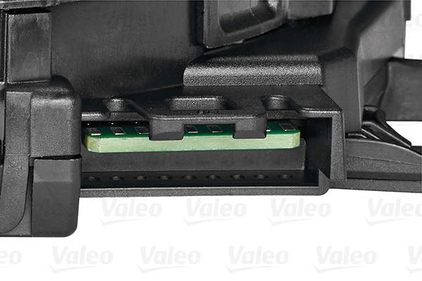 Anel AIRBAG de contato, cabo plano do volante VALEO 251713